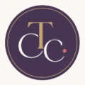 The Cake Clinic Logo