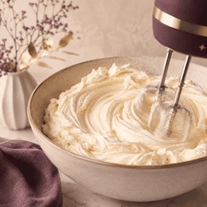 Why Is My Buttercream Too Runny? (And How to Fix It) the cake clinic how to fix runny buttercream 1